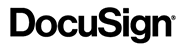 DocuSign-Logo-New.png