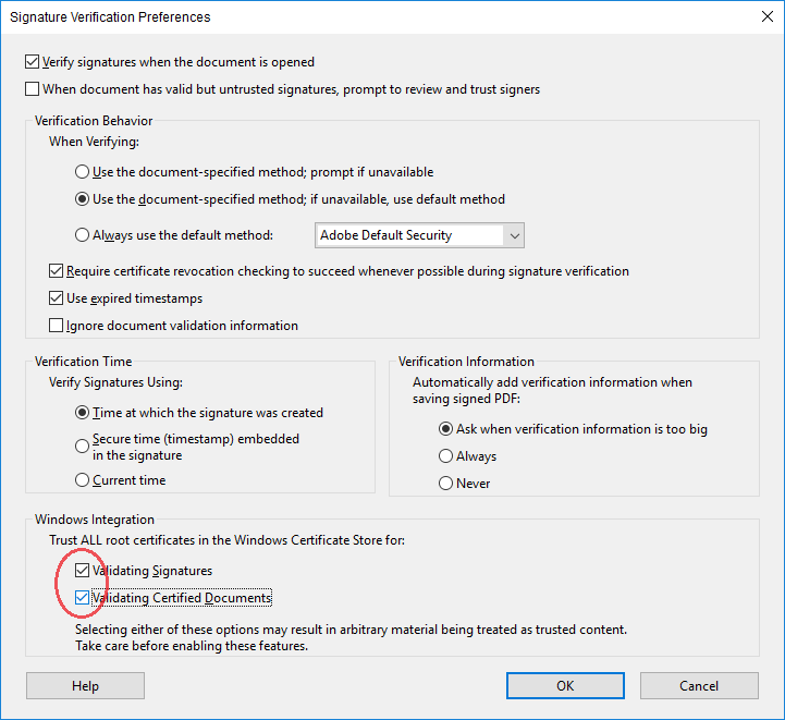 configuring-adobe-acrobat-reader-to-use-signature-appliance