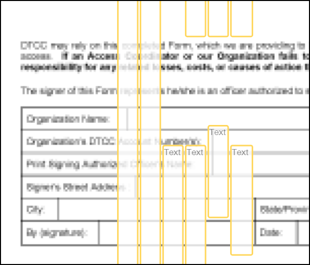 Issues Uploading Documents Common Errors Causes And Solutions Docusign Support Center