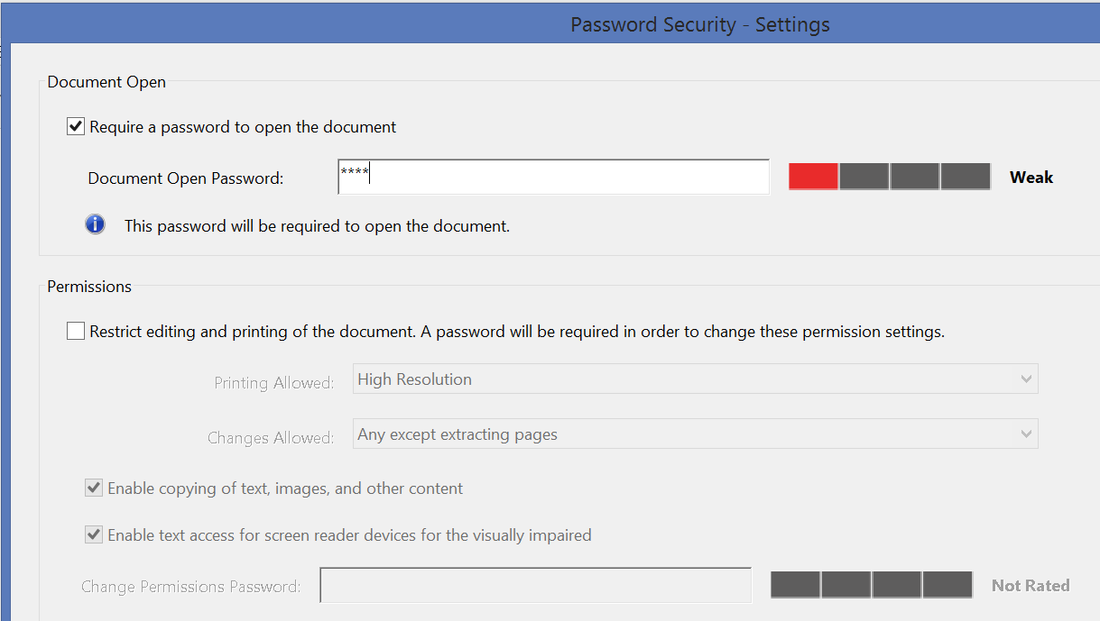 Issues Uploading Documents Common Errors Causes And Solutions