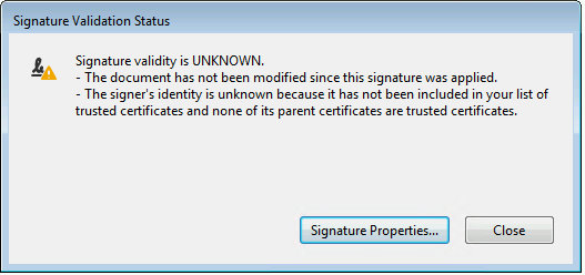 why-won-t-signature-validate-when-sent-to-another-computer