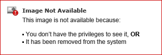 Installation Failed In Step 93 With Reason Failed To Join The Domain Error Code Is 1231 Or Error Code 1355 Message During Installation Docusign Support Center