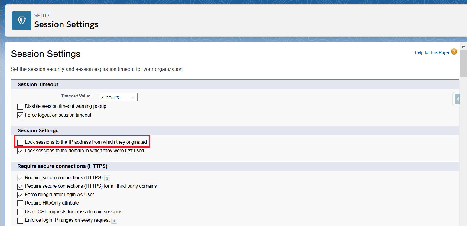 Docusign Apps Launcher  Service Callout Failed Service Returned