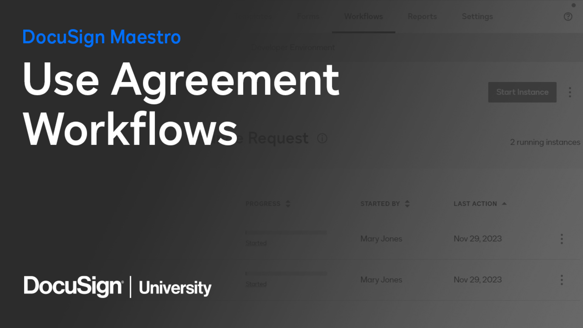 Use agreement workflows.jpeg