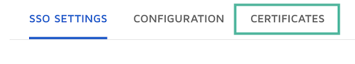 Certificates tab.png
