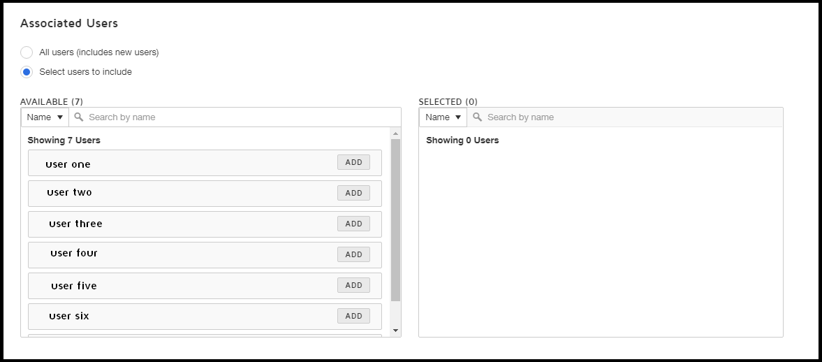 **Legacy** DocuSign eSignature for Salesforce Why aren't my completed