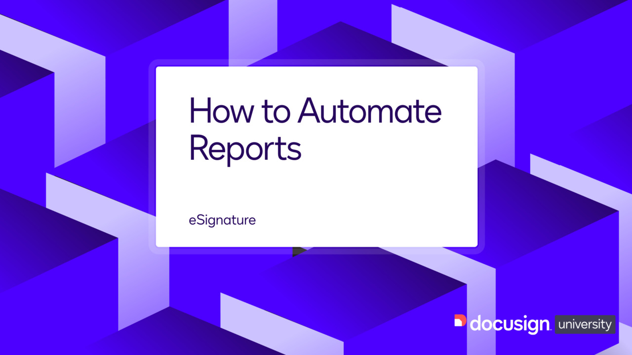 Automate reports.jpeg