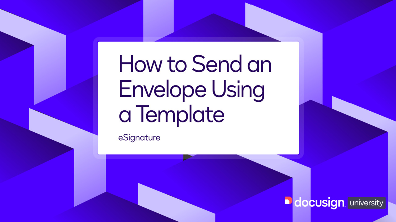 Send envelope using a template.jpeg