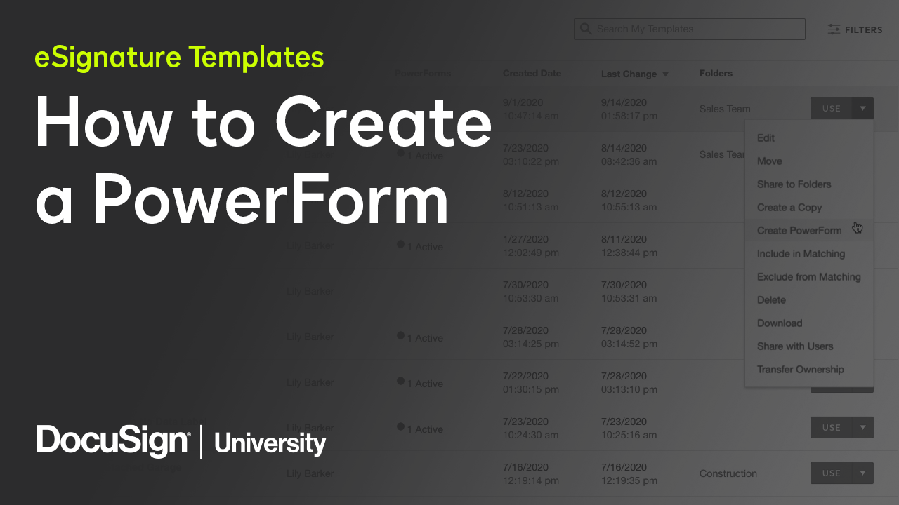 Templates_How_to_Create_a_PowerForm.png
