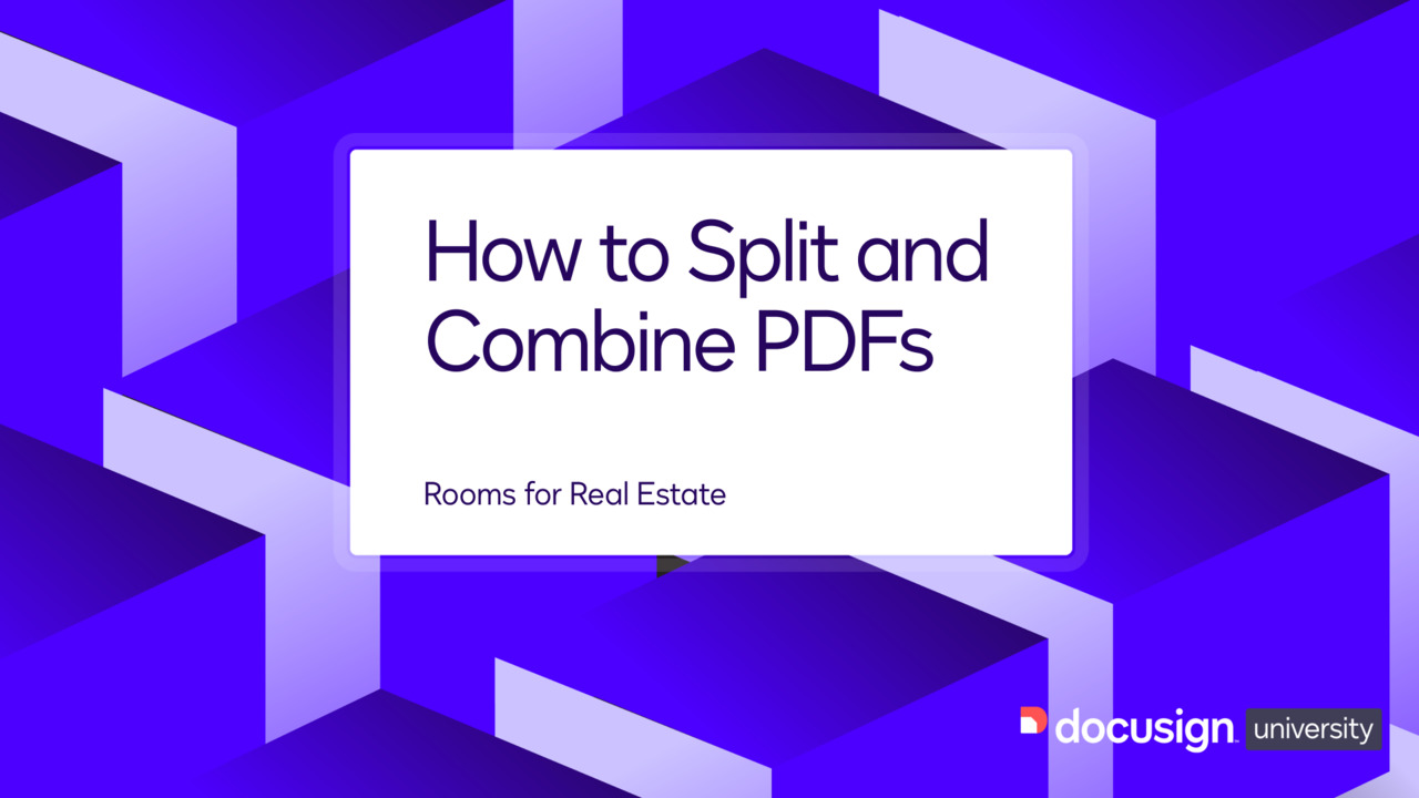 Split and combine PDFs .jpeg