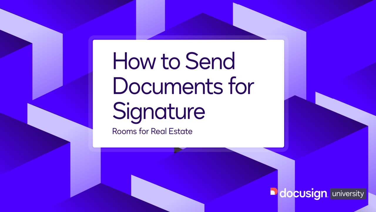 Send documents for signature rooms for real estate.jpeg