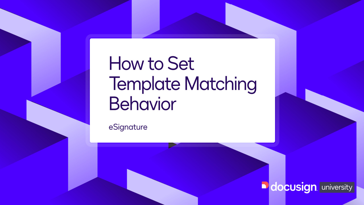 Set template-matching behavior.jpeg