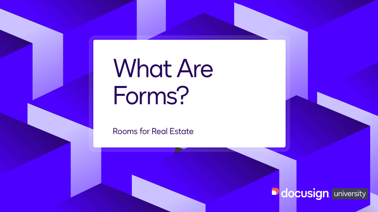 What are forms?.jpeg