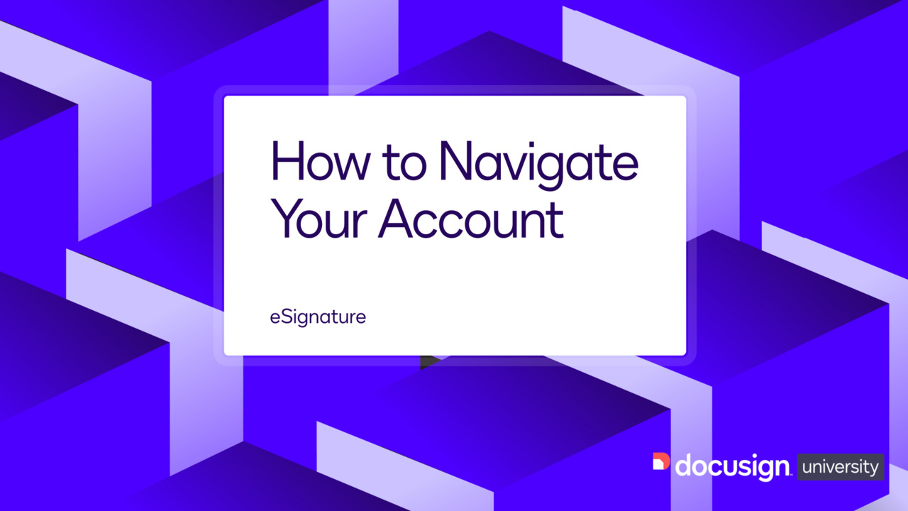 Navigate your account.jpeg