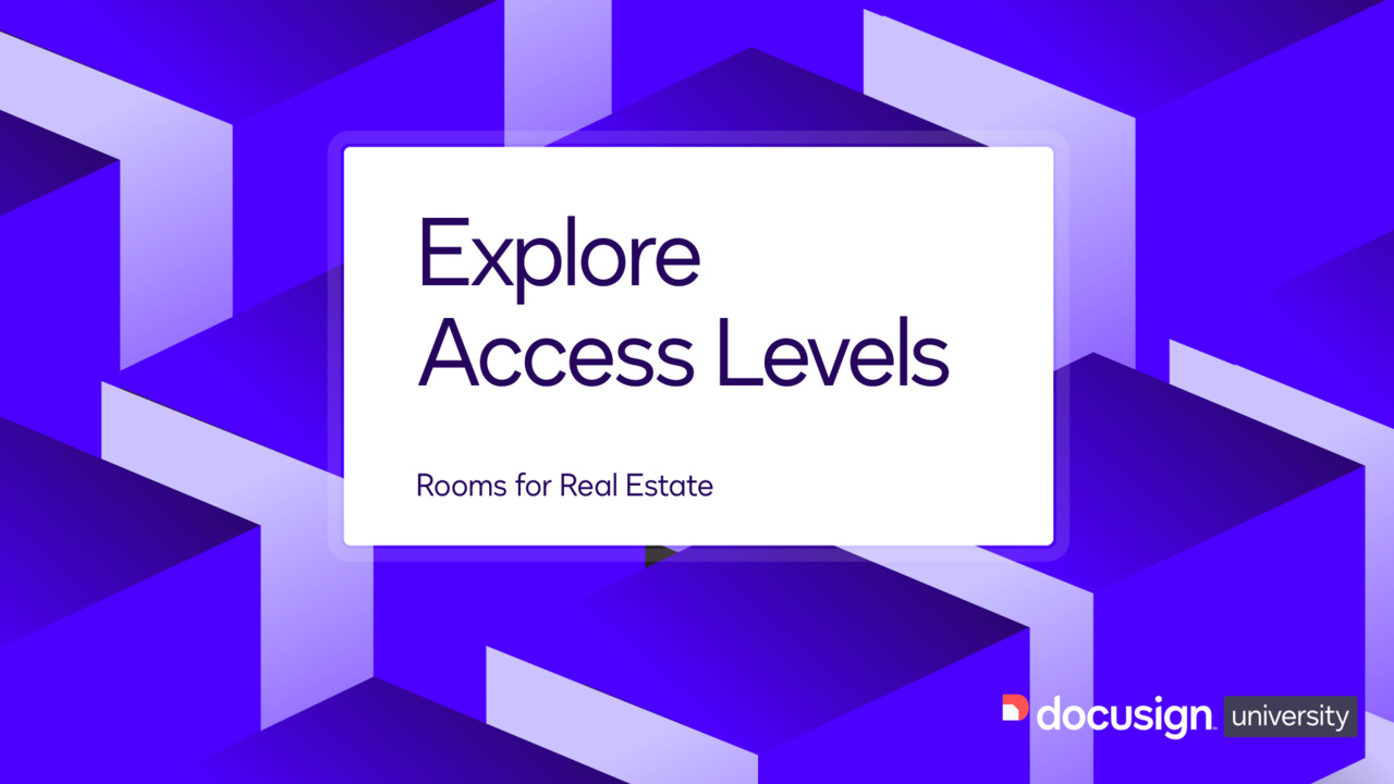 Explore access levels.jpeg