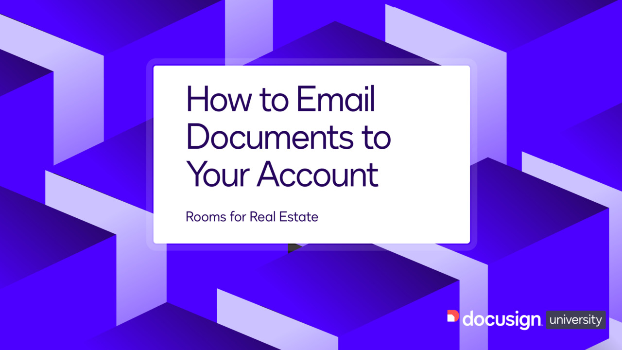 Email documents to your account.jpeg