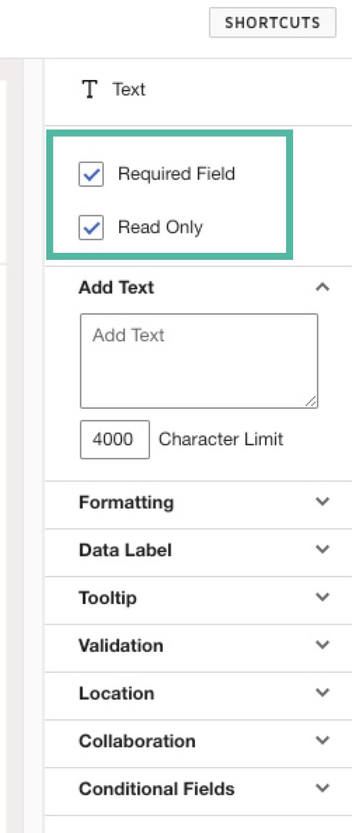 Required field.jpg