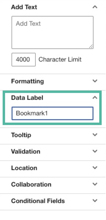 Data label for text.jpg