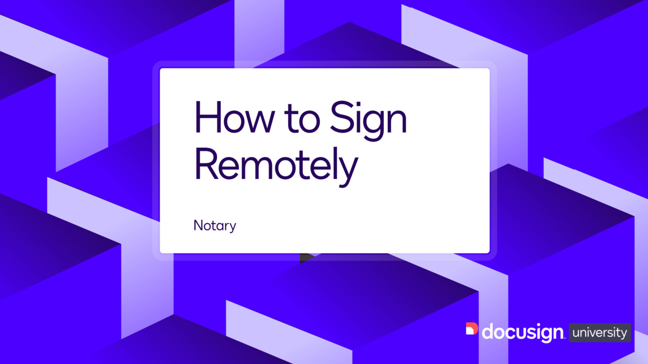 How to sign remotely.jpeg