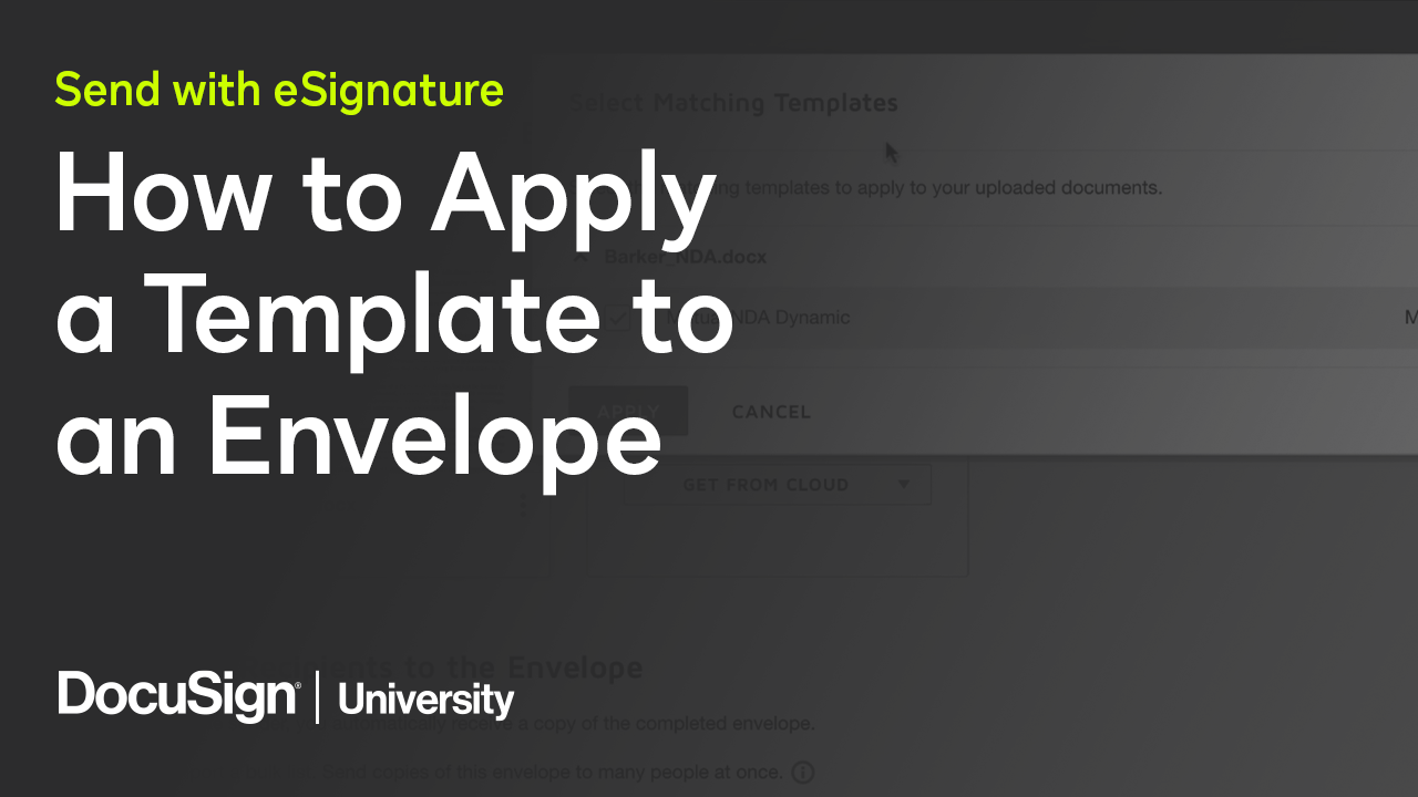 Send_HowToApplyATemplateToAnEnvelope.png