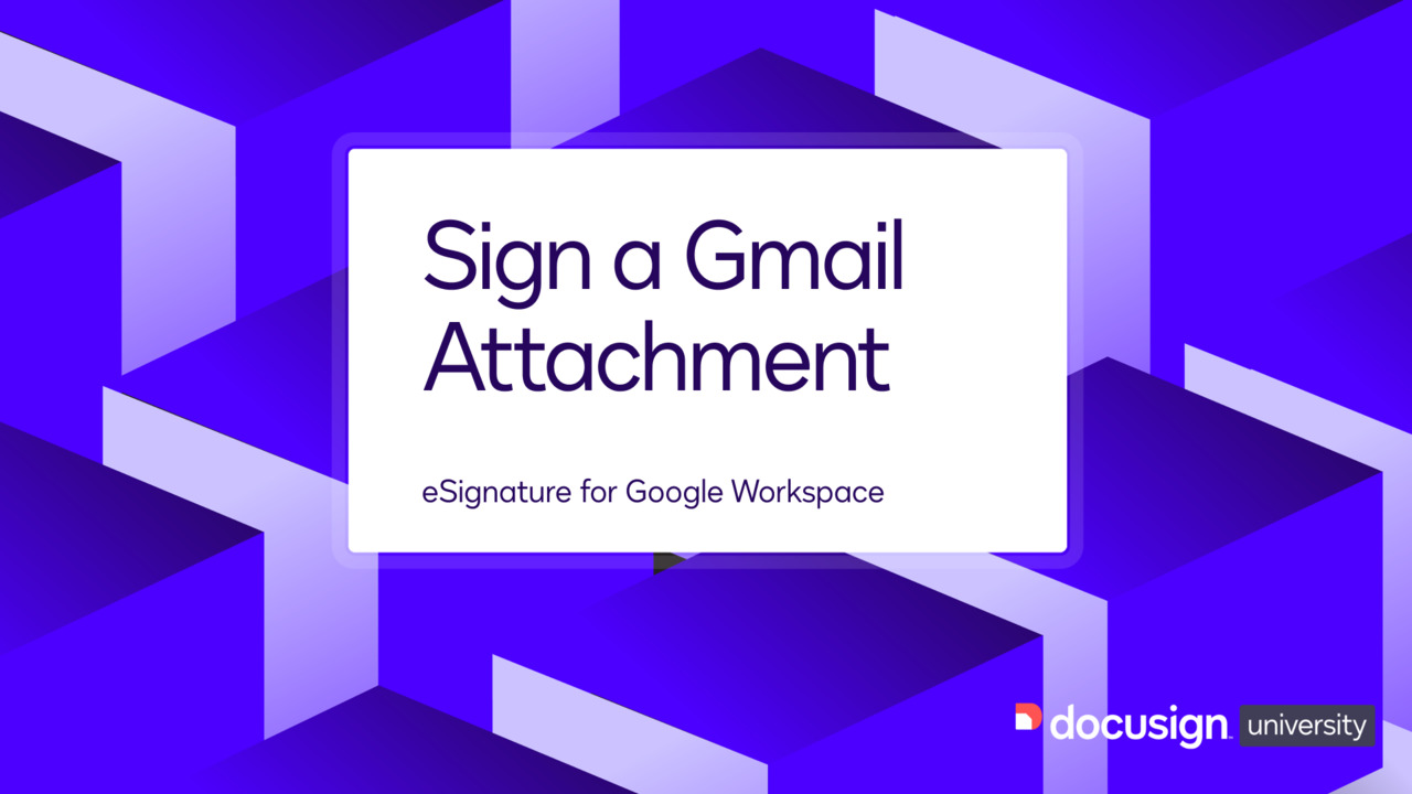 Sign a gmail attachment.jpeg
