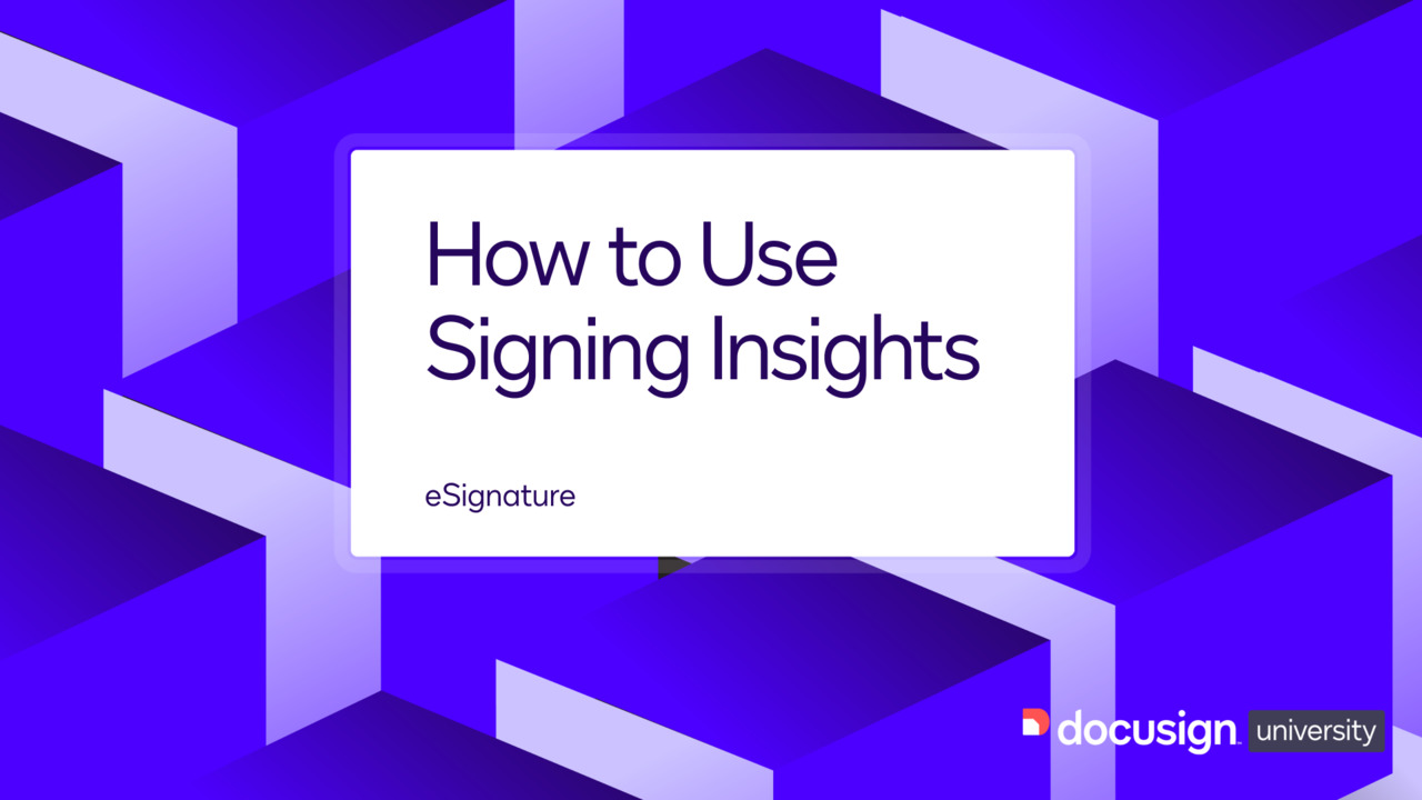 Use signing insights.jpeg