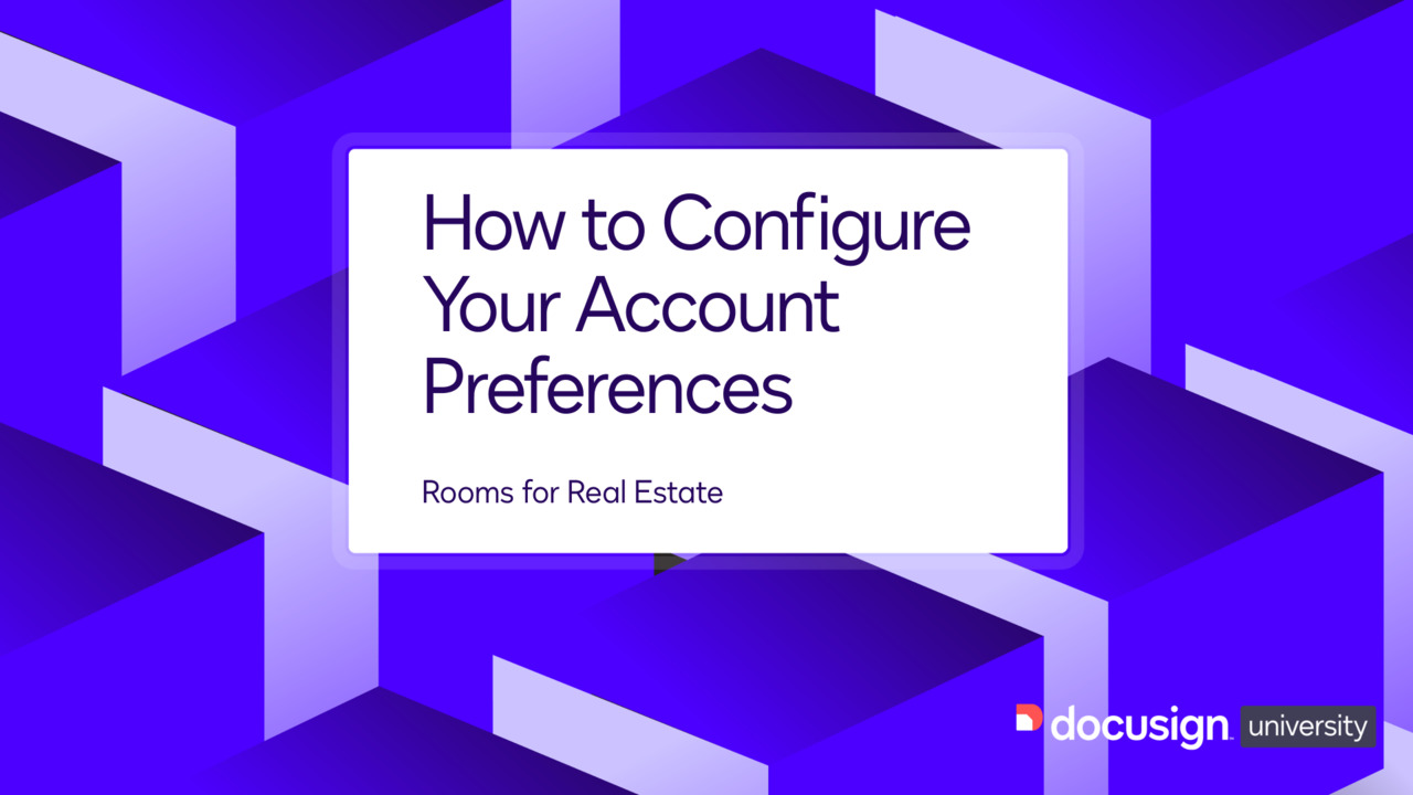 Configure your account preferences.jpeg