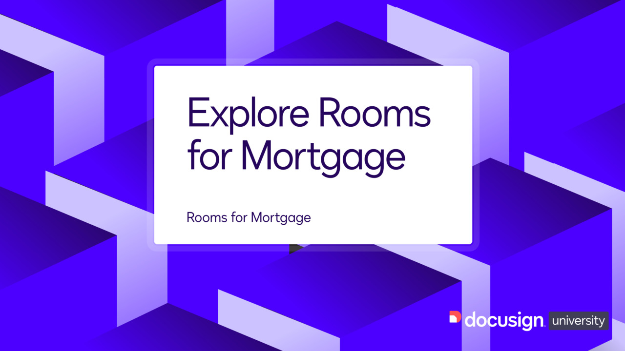 Explore rooms for mortgage.jpeg
