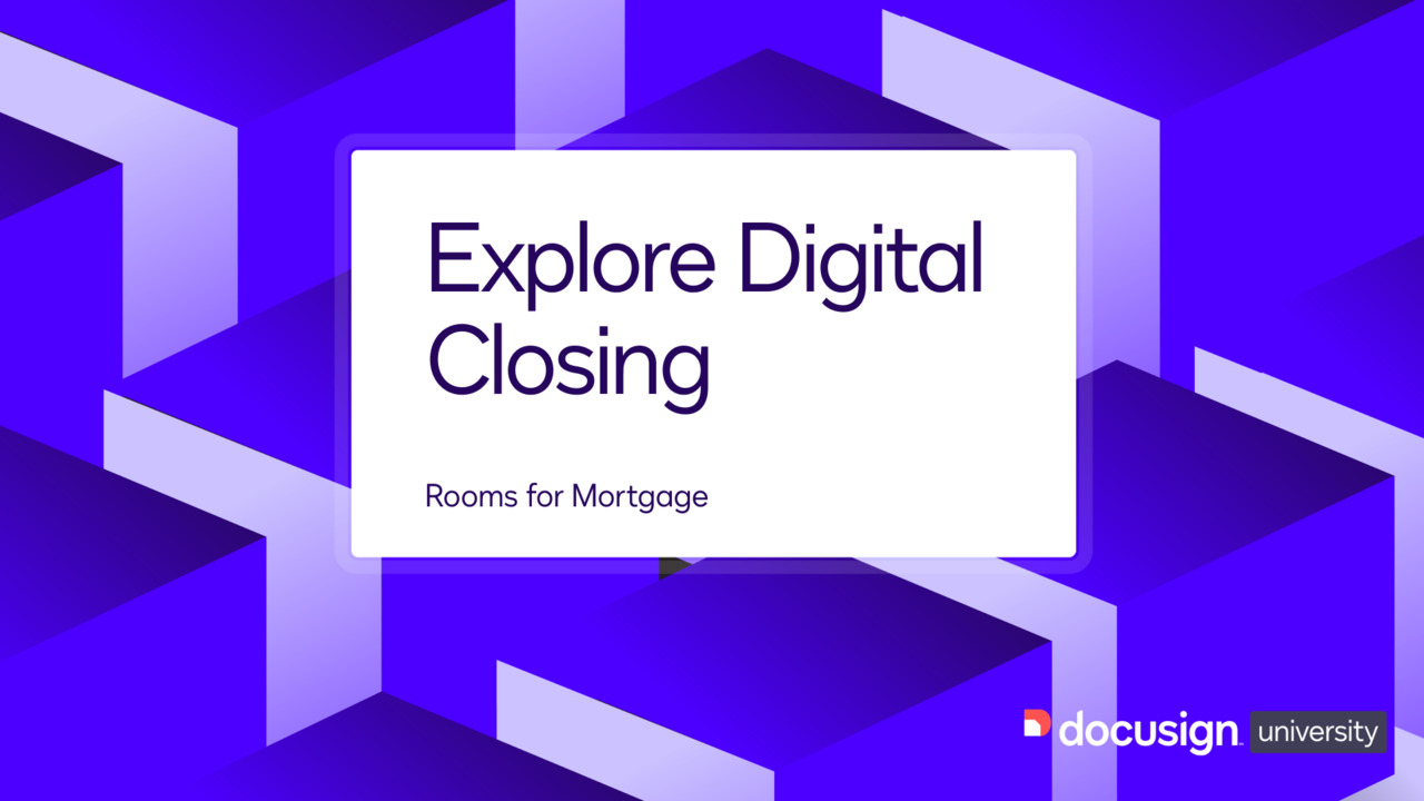 Explore digital closing.jpeg