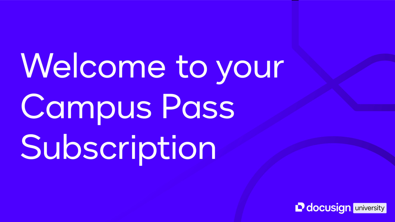 Campus pass subscription.jpeg