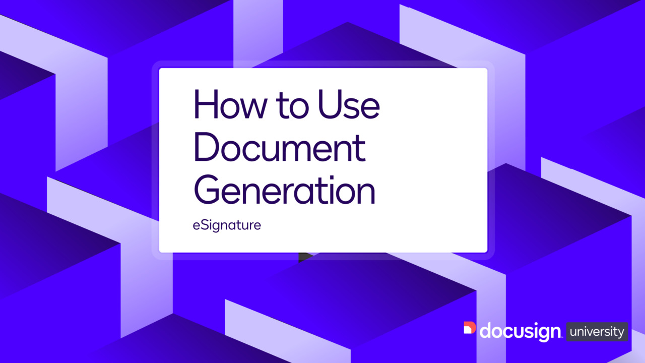 Use document generation.jpeg