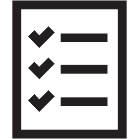 Checklist-Compliance@2x (5).png