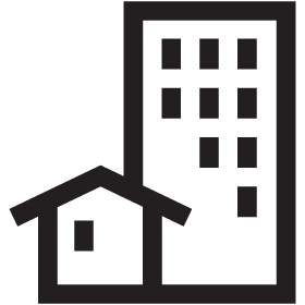 RealEstate@2x (2).png