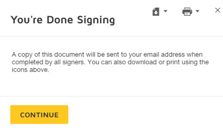 Docusign download pdf before signing autocad download for windows