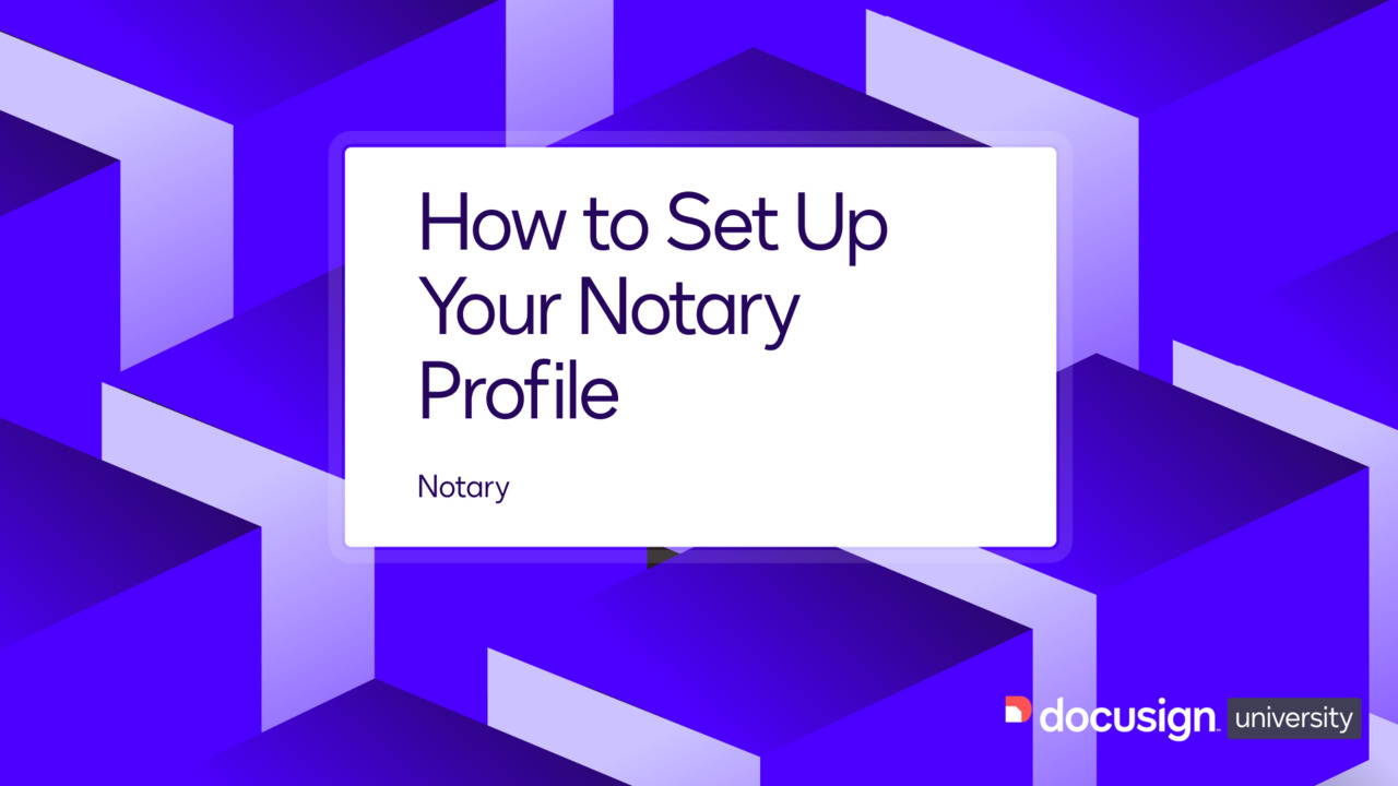 Set up your Notary profile.jpeg