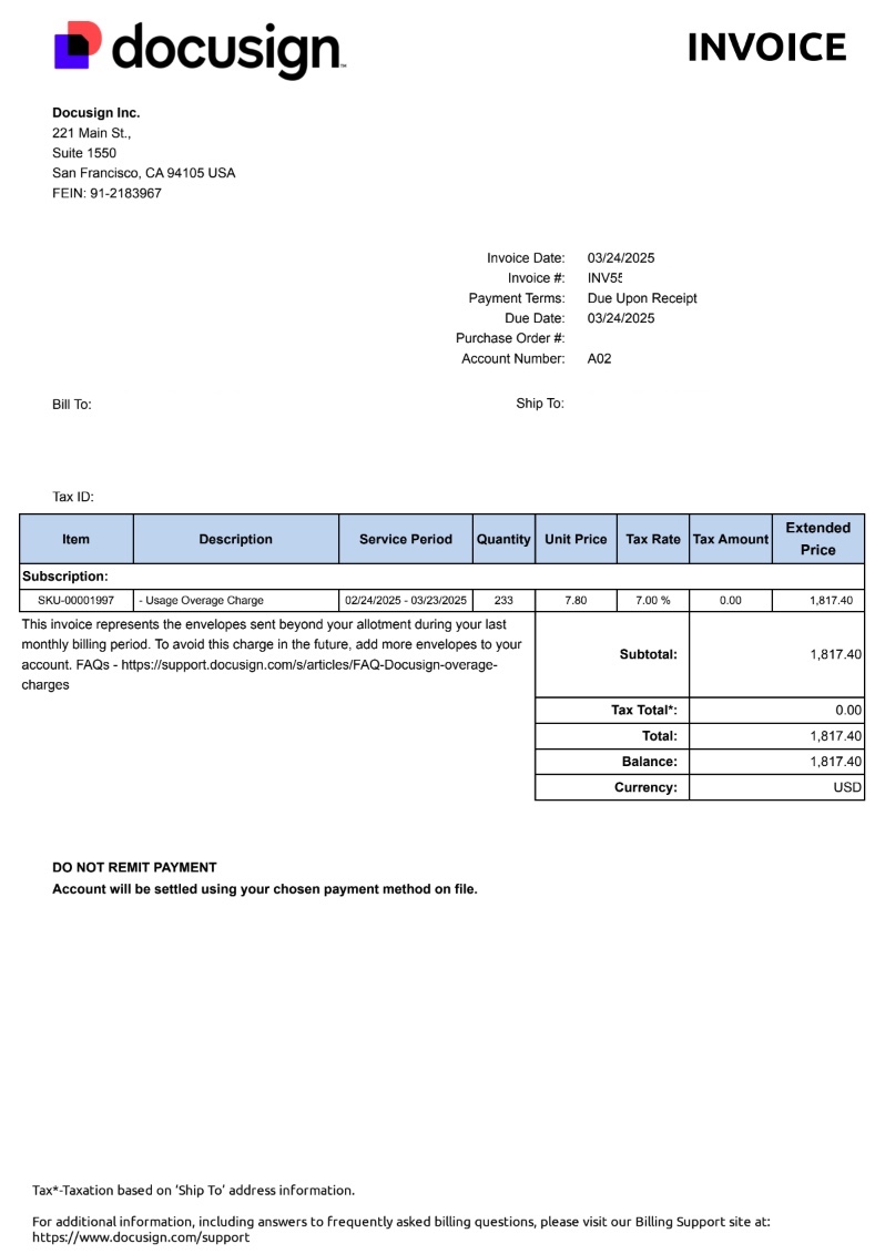 Docobuy Dedicated Purchaseページ Docobuy Dedicated Purchase様専用ページ 2025年最新】docobuyの人気