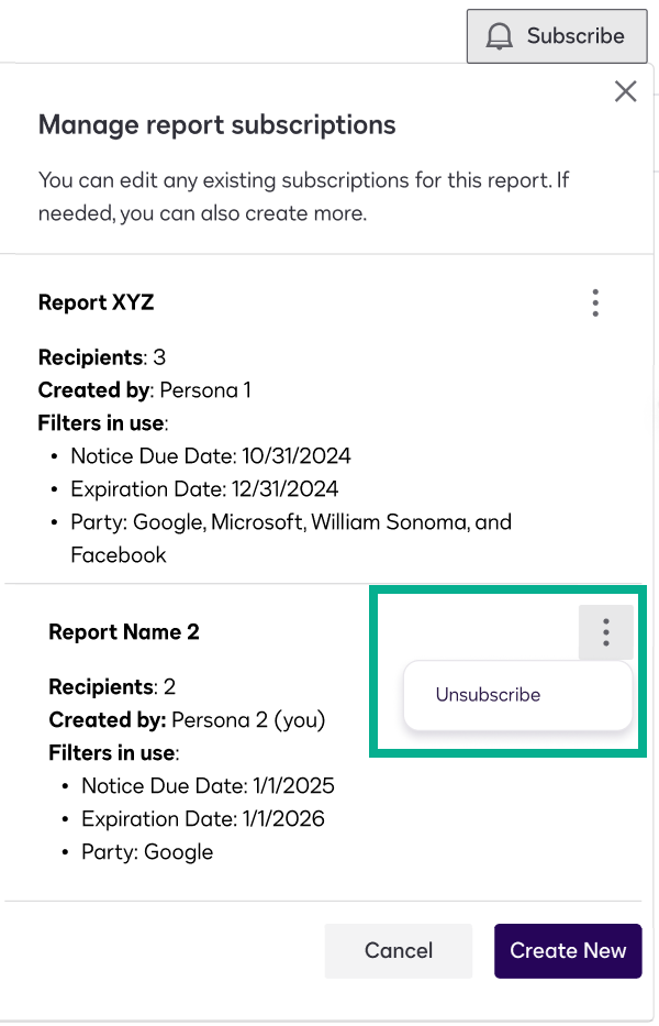 Manage Docusign email notification preferences