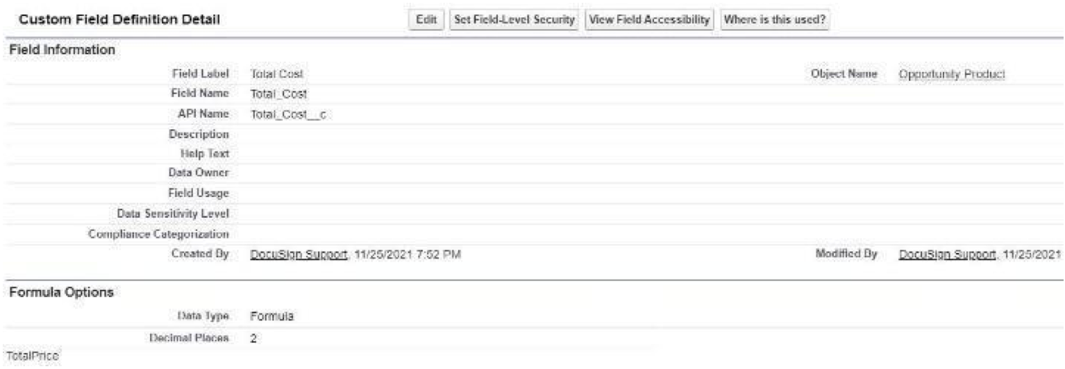 Use XPath functions to perform calculations in Word-based Gen Templates