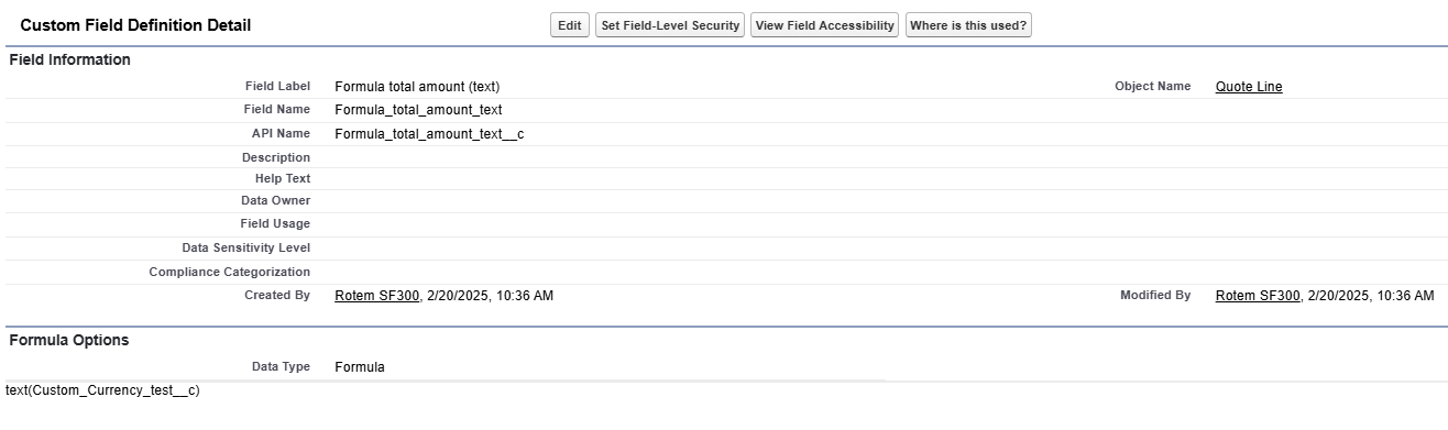 Use XPath functions to perform calculations in Word-based Gen Templates